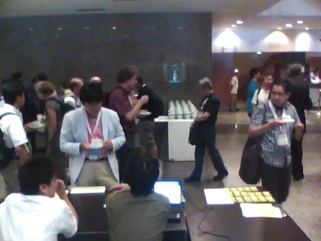 20100824103736--IMG_0000-ipodnanoB#001400