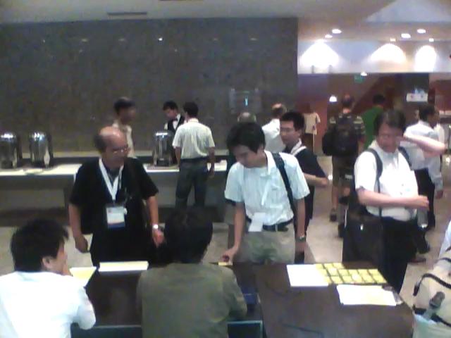 20100824103736--IMG_0000-ipodnanoB#001900