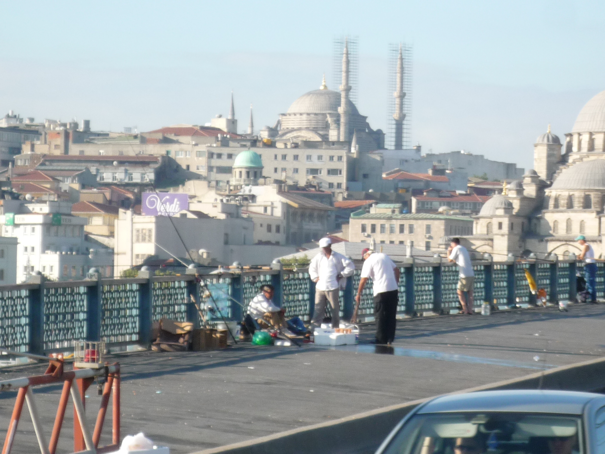 20100825083157--P1320119-fx37