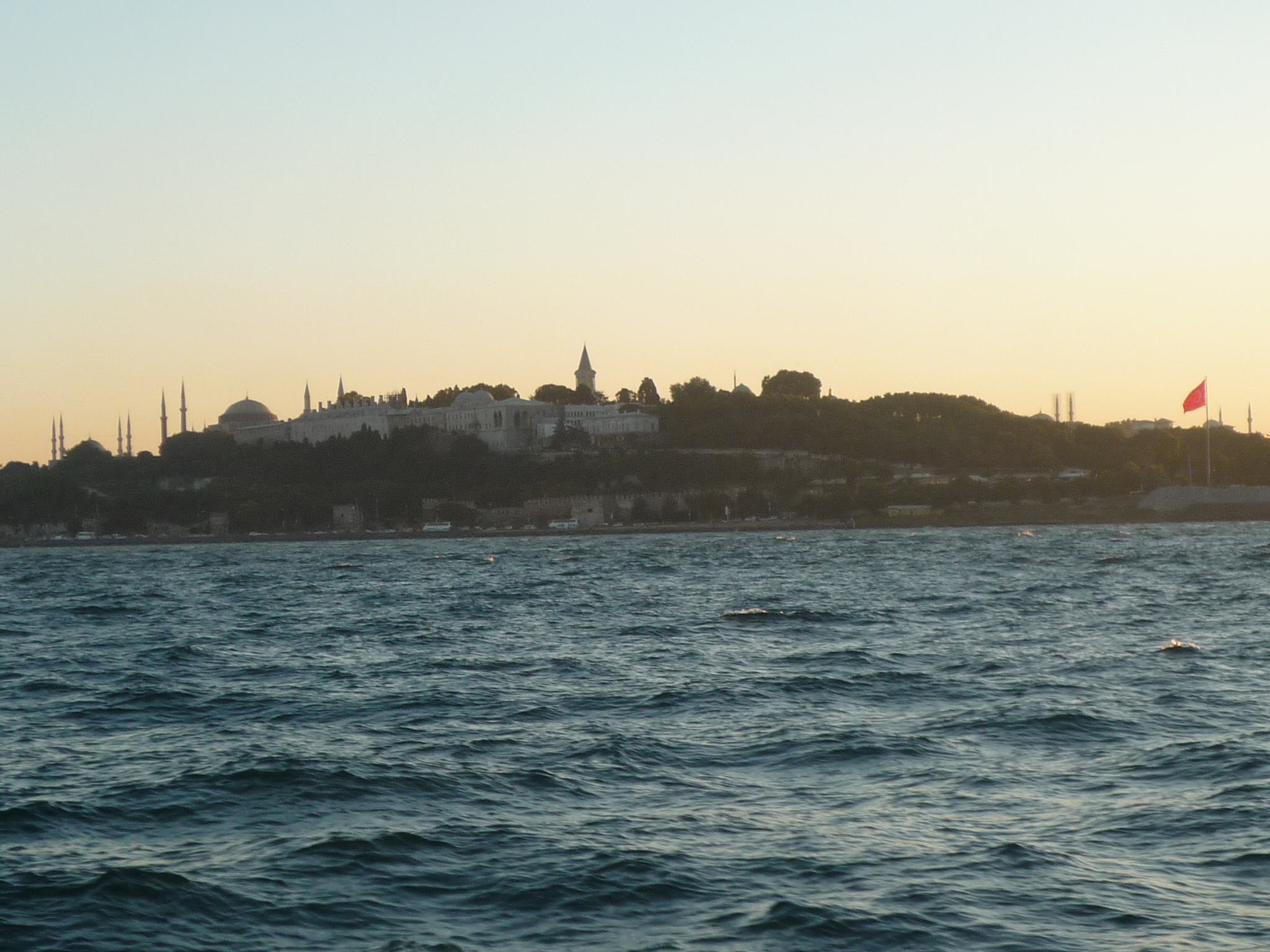 20100825192841--P1320244-fx37