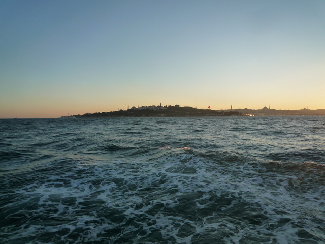 20100825192836--P1320243-fx37
