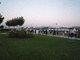20100825195539--P1320289-fx37.JPG