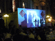20100825220304--P1320332-fx37.JPG