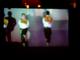 20100825230924--P1320366-fx37.MOV#000000