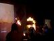 20100825234009--P1320384-fx37.MOV#000000