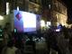 20100825234545--IMG_0007-ipodnanoB.mp4#000100