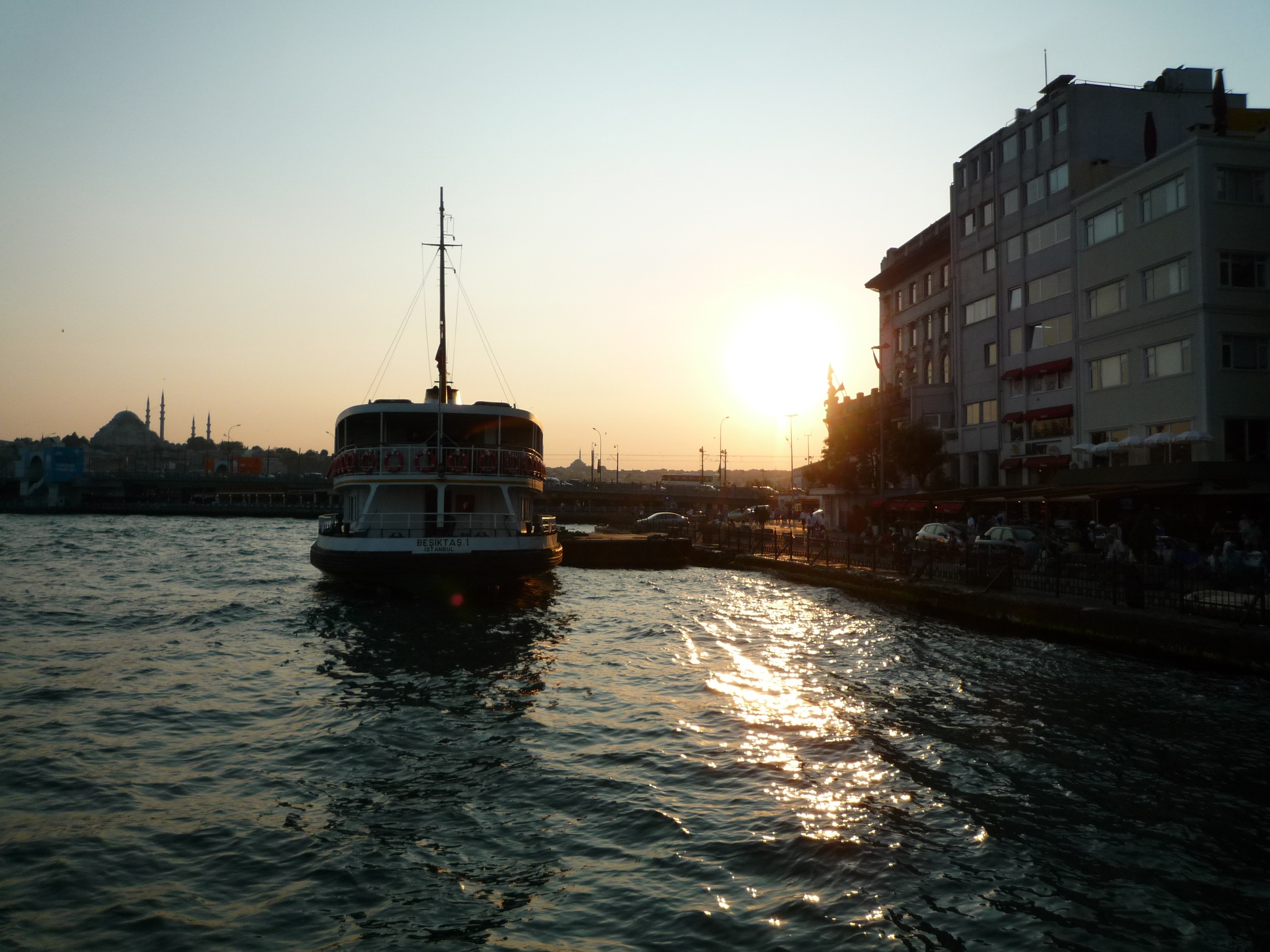 20100826185859--P1320546-fx37