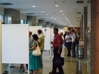 20100826153506--P1320505-fx37.JPG
