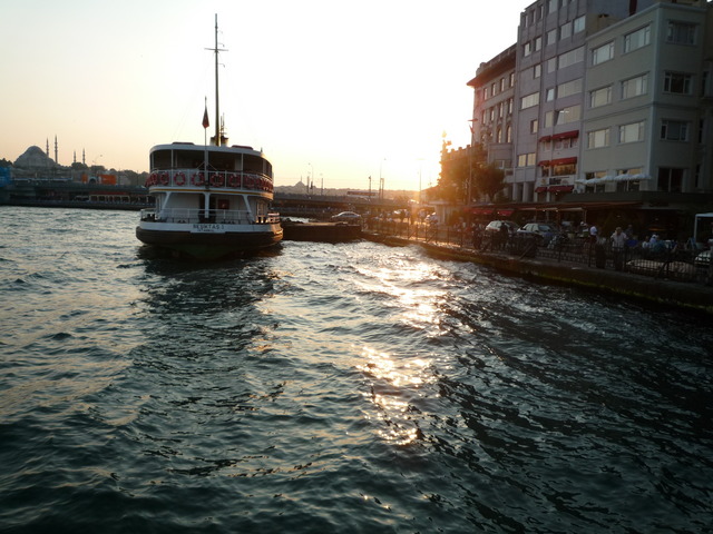 20100826185955--P1320548-fx37