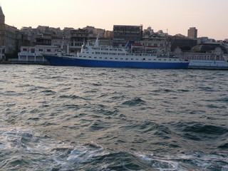 20100826190424--P1320550-fx37.JPG