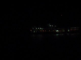 20100826204549--P1320610-fx37.JPG