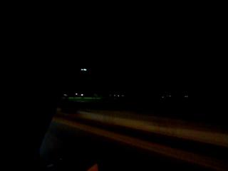 20100826220809--P1320625-fx37.MOV#000045