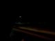 20100826220809--P1320625-fx37.MOV#000045