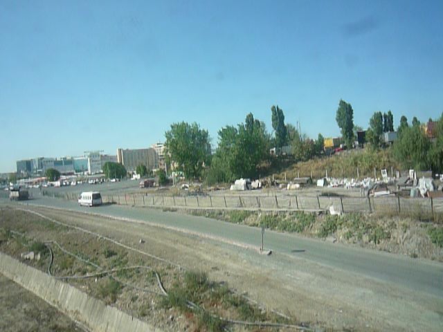 20100827162906--P1320849-fx37