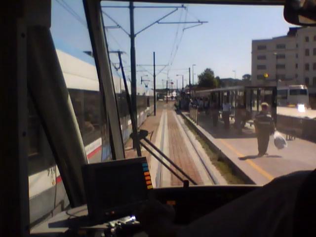 20100827114455--IMG_0000-ipodnanoB#000930