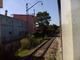 20100827121159--IMG_0002-ipodnanoB.mp4#000615