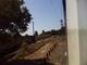 20100827121159--IMG_0002-ipodnanoB.mp4#001600