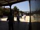 20100827121159--IMG_0002-ipodnanoB.mp4#002845