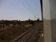 20100827121159--IMG_0002-ipodnanoB.mp4#003315
