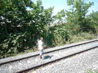 20100827125835--P1320763-fx37.JPG