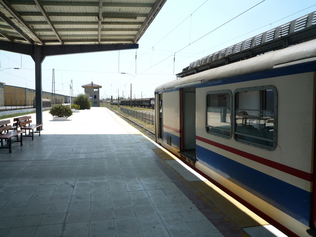 20100827131644--P1320779-fx37