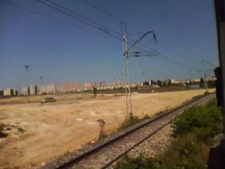 20100827132155--IMG_0001-ipodnanoS.mp4#002545