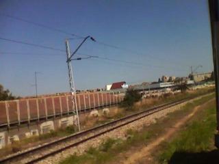 20100827132155--IMG_0001-ipodnanoS.mp4#003845