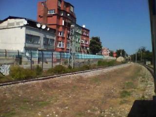 20100827132155--IMG_0001-ipodnanoS.mp4#004200