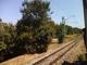 20100827132155--IMG_0001-ipodnanoS.mp4#001645