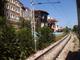 20100827132155--IMG_0001-ipodnanoS.mp4#005115