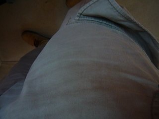 20100827162736--P1320847-fx37.JPG