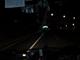 IMG_0000-ipodnanoB.mp4#004300
