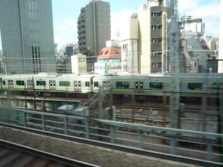 P1320969-fx37.JPG