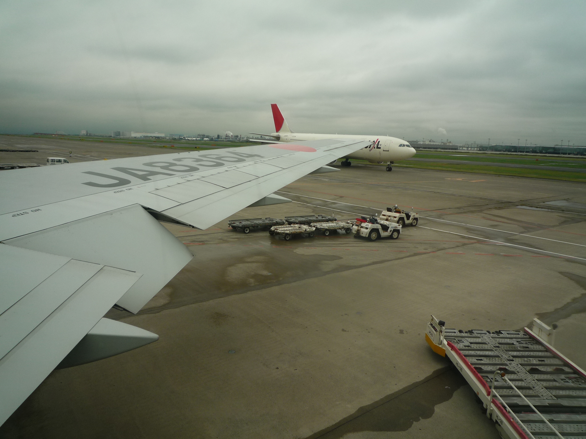 P1330123-fx37