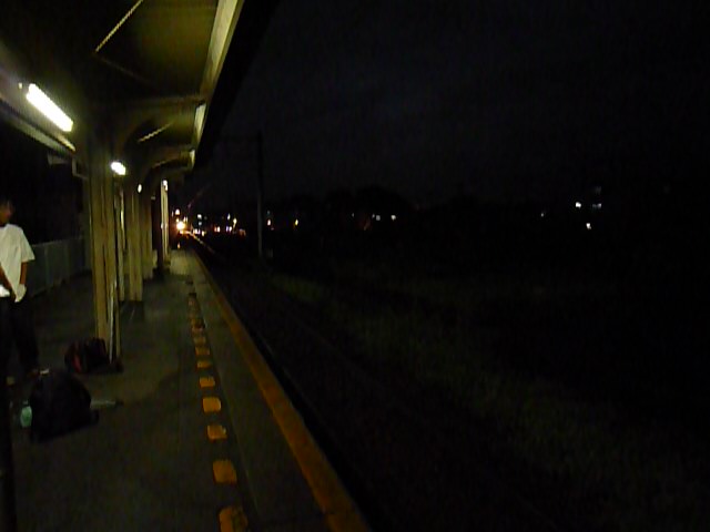 P1330204-fx37