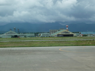 P1330137-fx37.JPG