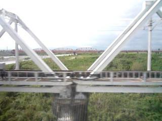 P1330242-fx37.MOV#000115