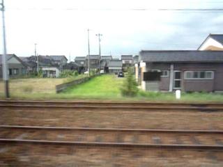 P1330242-fx37.MOV#000200