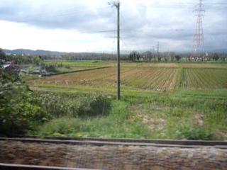 P1330242-fx37.MOV#000545