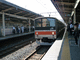 P1330303-fx37.JPG