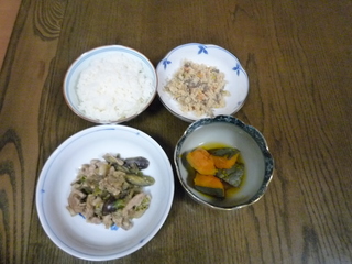 P1330322-fx37.JPG