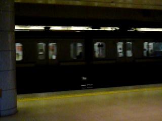 P1330374-fx37#000000