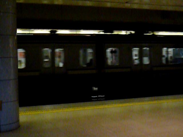P1330374-fx37#000000