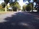 IMG_0003-ipodnanoS.mp4#000400