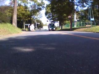 IMG_0004-ipodnanoS.mp4#000045
