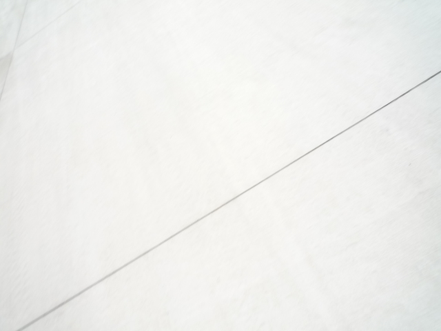 P1330825-fx37