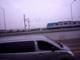 P1330854-fx37.MOV#000000