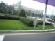 P1330863-fx37.MOV#000015