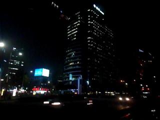 P1330879-fx37.MOV#000000