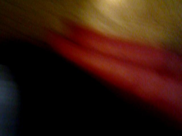 P1330997-fx37#000000
